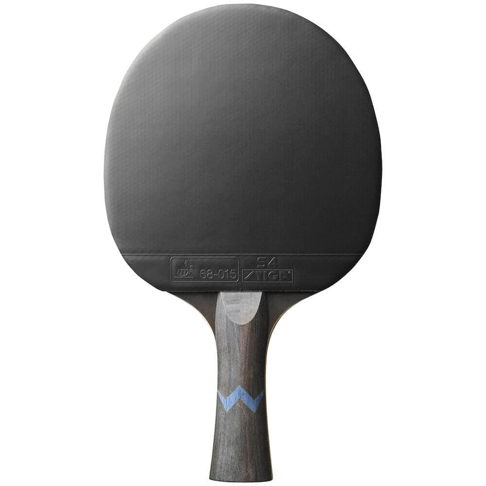 STIGA Bat Royal Four Star Crystal
