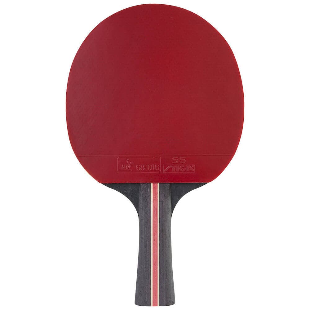 STIGA Bat Flexure - 5-Star - Bat Flexure - 5-Star