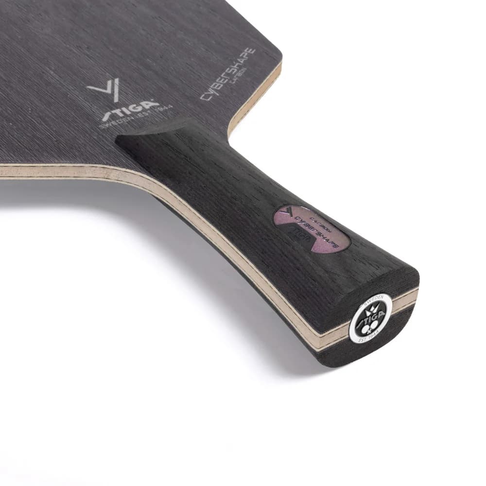 4363_484055770e-stiga-table-tennis-blade-cybershape-carbon-master-3-full