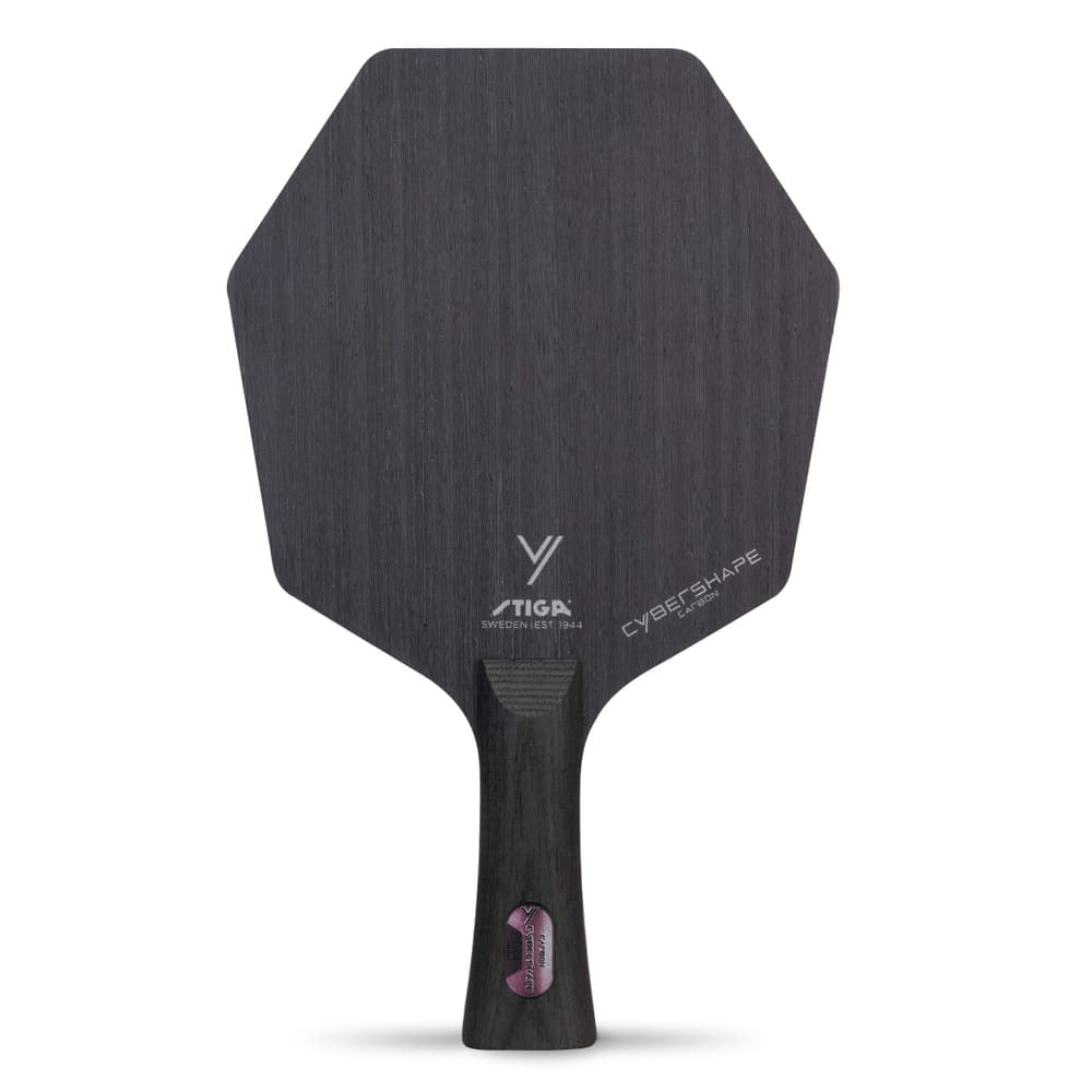 4363_b242930278-stiga-table-tennis-blade-cybershape-carbon-master-1-full