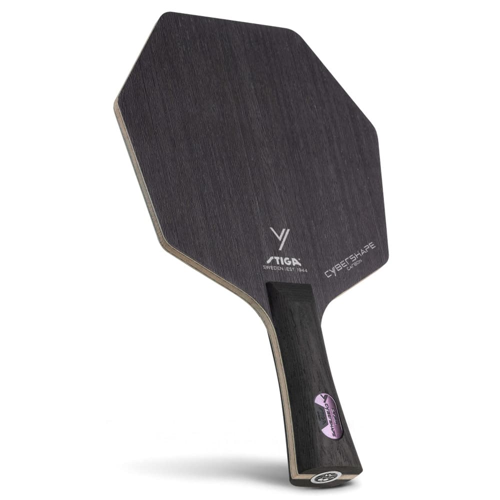 4363_ec695fe515-stiga-table-tennis-blade-cybershape-carbon-master-2-full