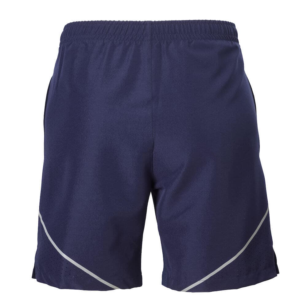 STIGA Shorts Pro - Navy