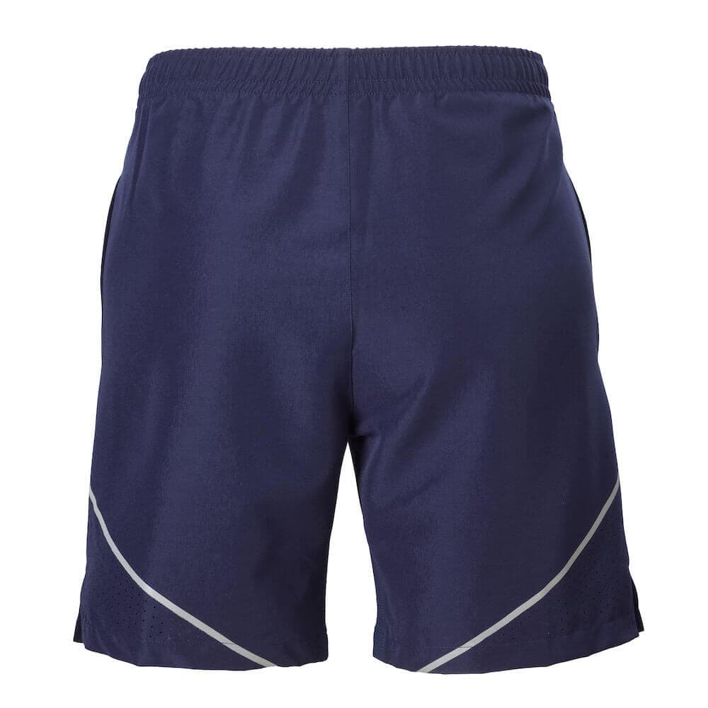 STIGA Shorts Pro - Navy