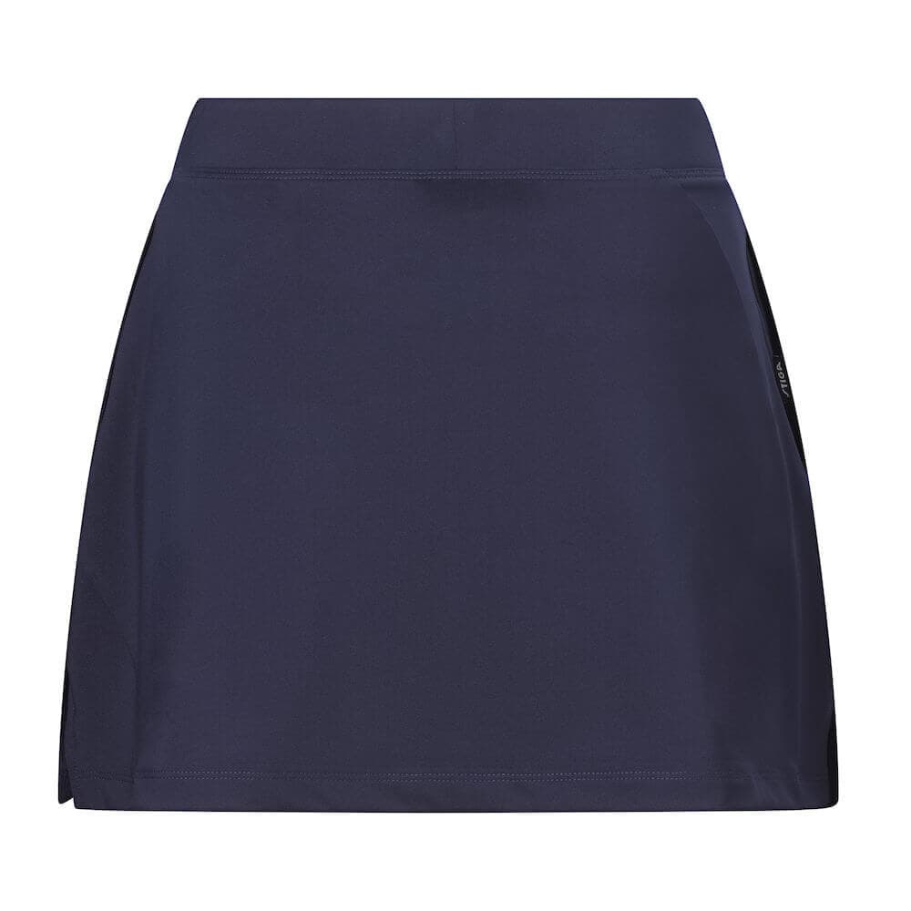 STIGA Skirt Pro - Navy