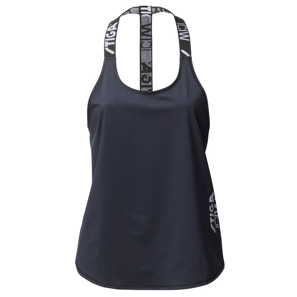 STIGA Tank Top Agility