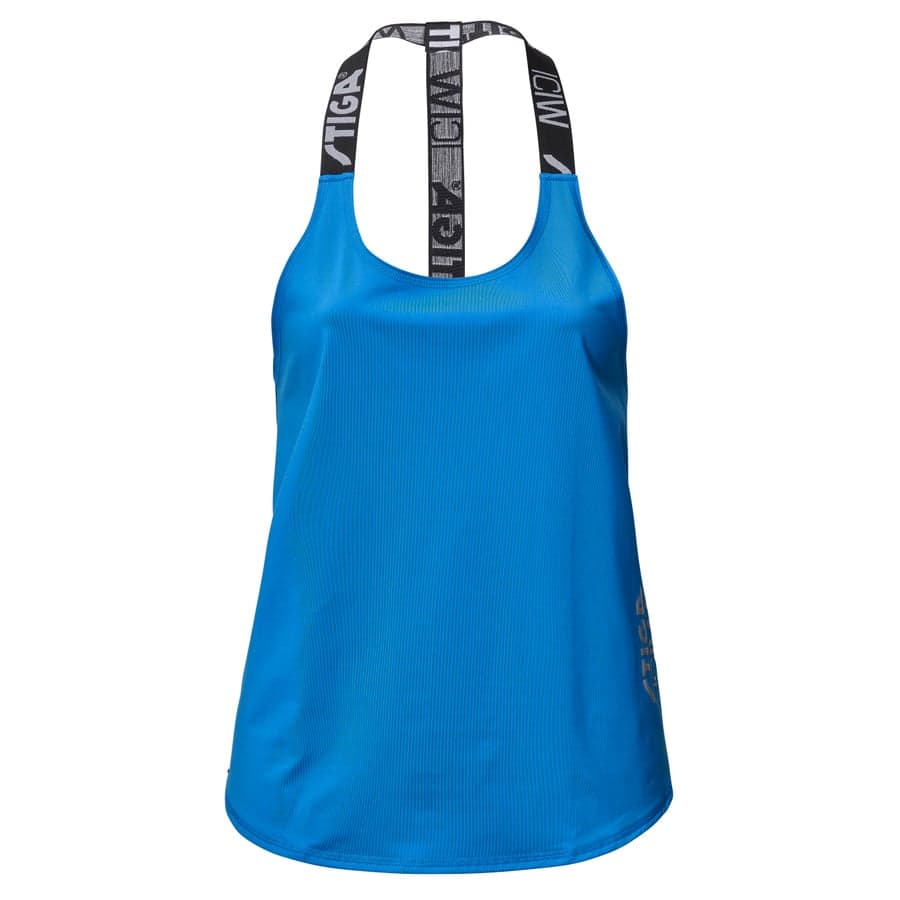 STIGA Tank Top Agility