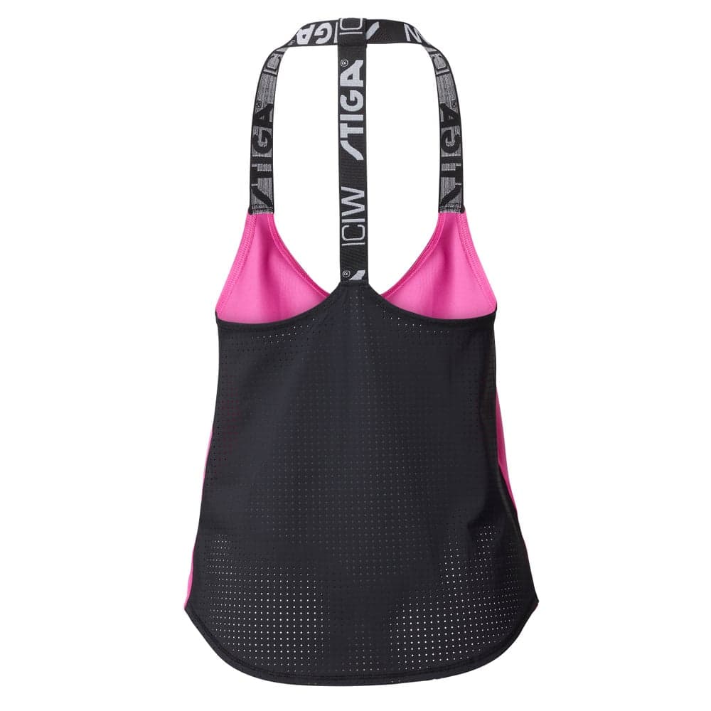 STIGA Tank Top Agility