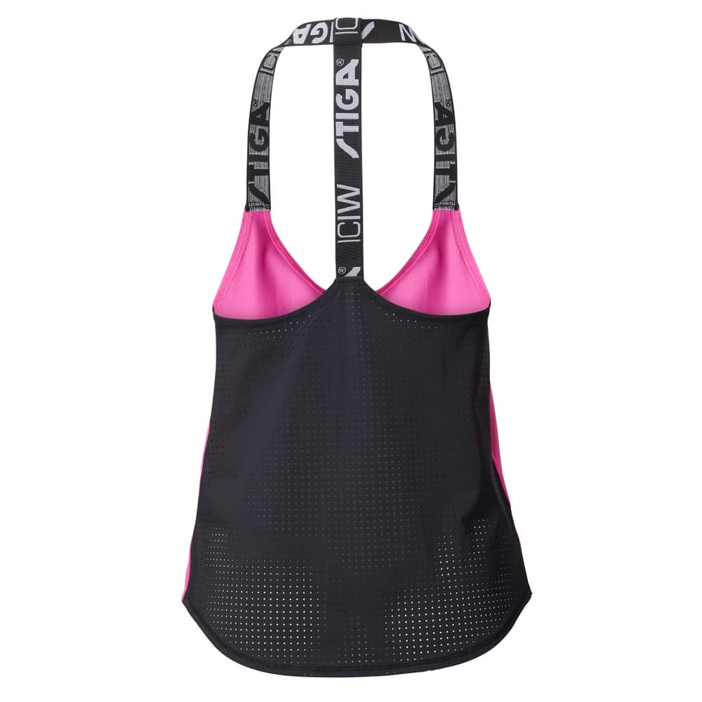 STIGA Tank Top Agility