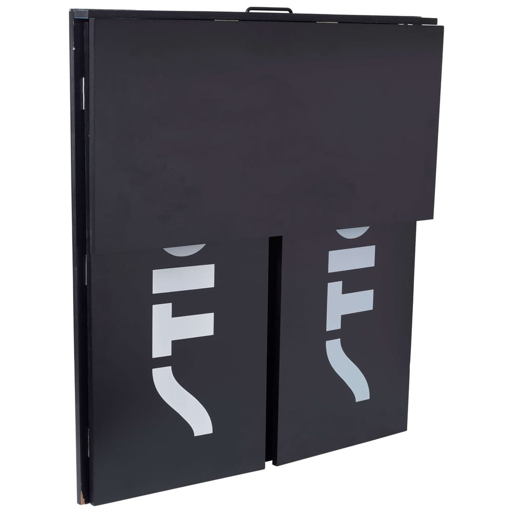 STIGA Umpire Table with handle - Umpire Table with handle