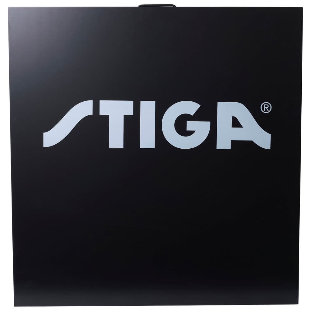 STIGA Umpire Table with handle - Umpire Table with handle