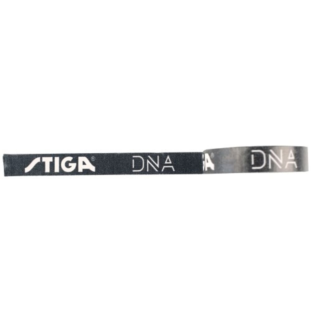 STIGA Edge Tape 12mm - 5m DNA