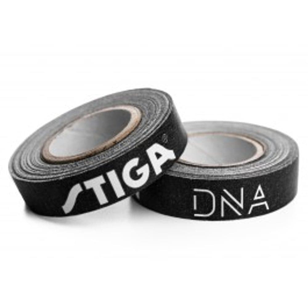 STIGA Edge Tape 12mm - 5m DNA