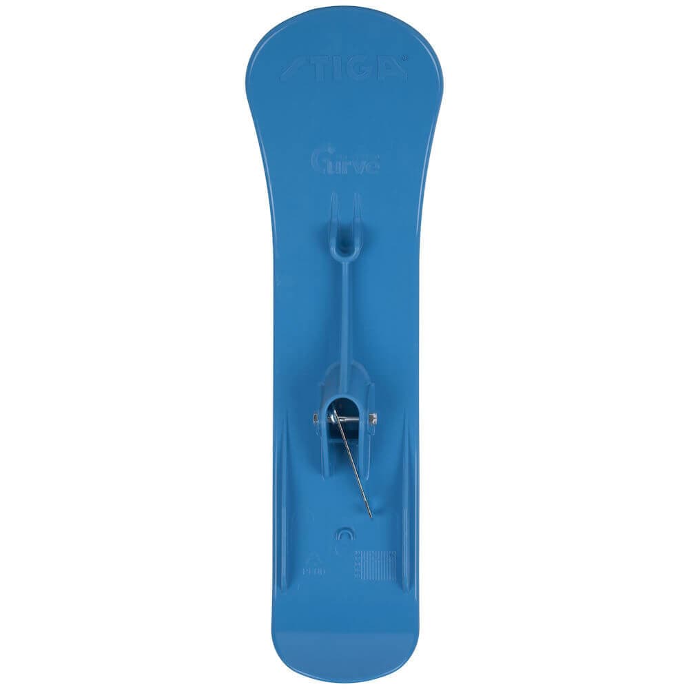 STIGA Front Ski SR Curve