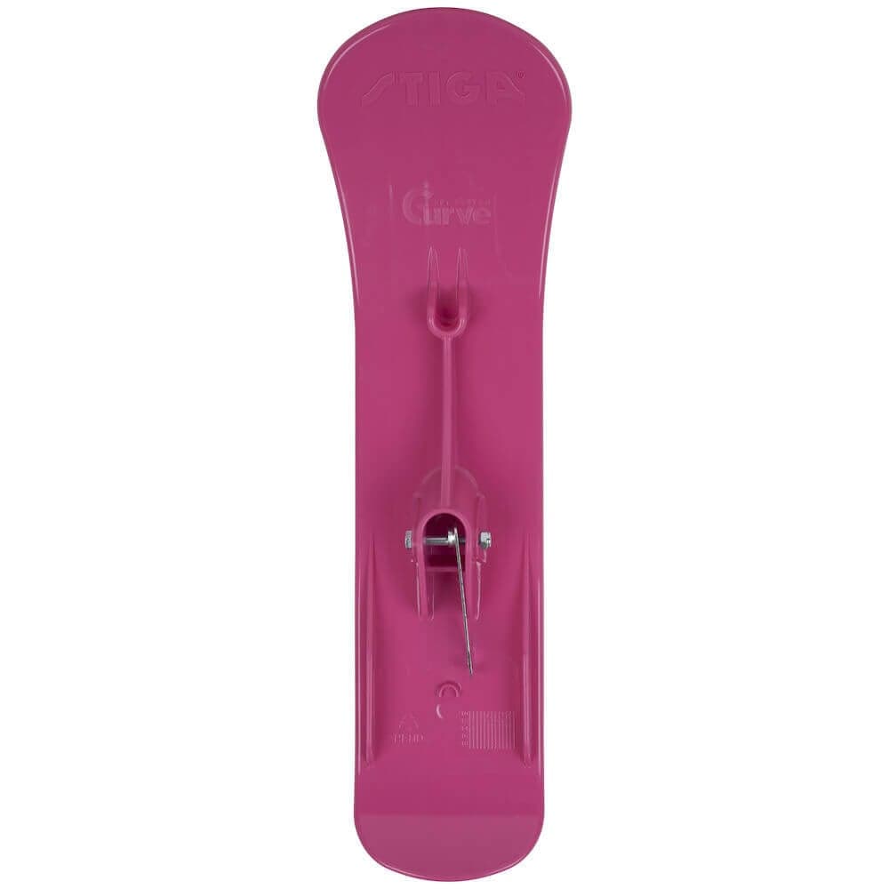 STIGA Front Ski SR Curve