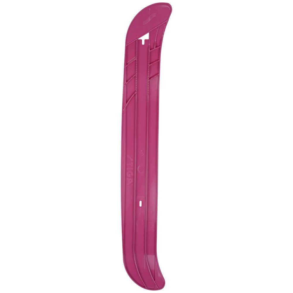 STIGA Rear Ski SR 2-Tip