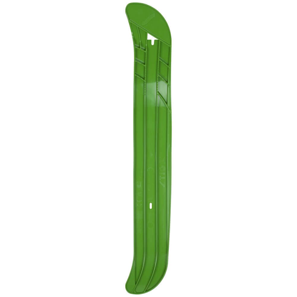 STIGA Rear Ski SR 2-Tip