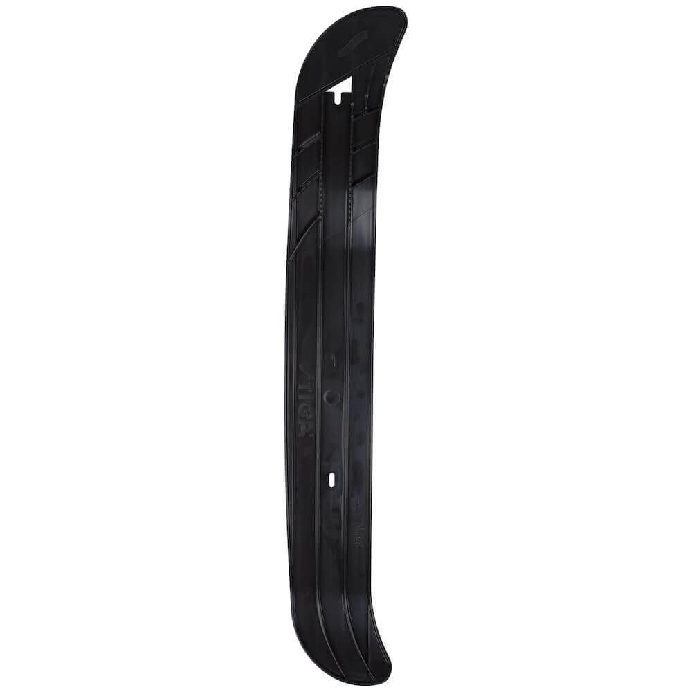 STIGA Rear Ski SR 2-Tip