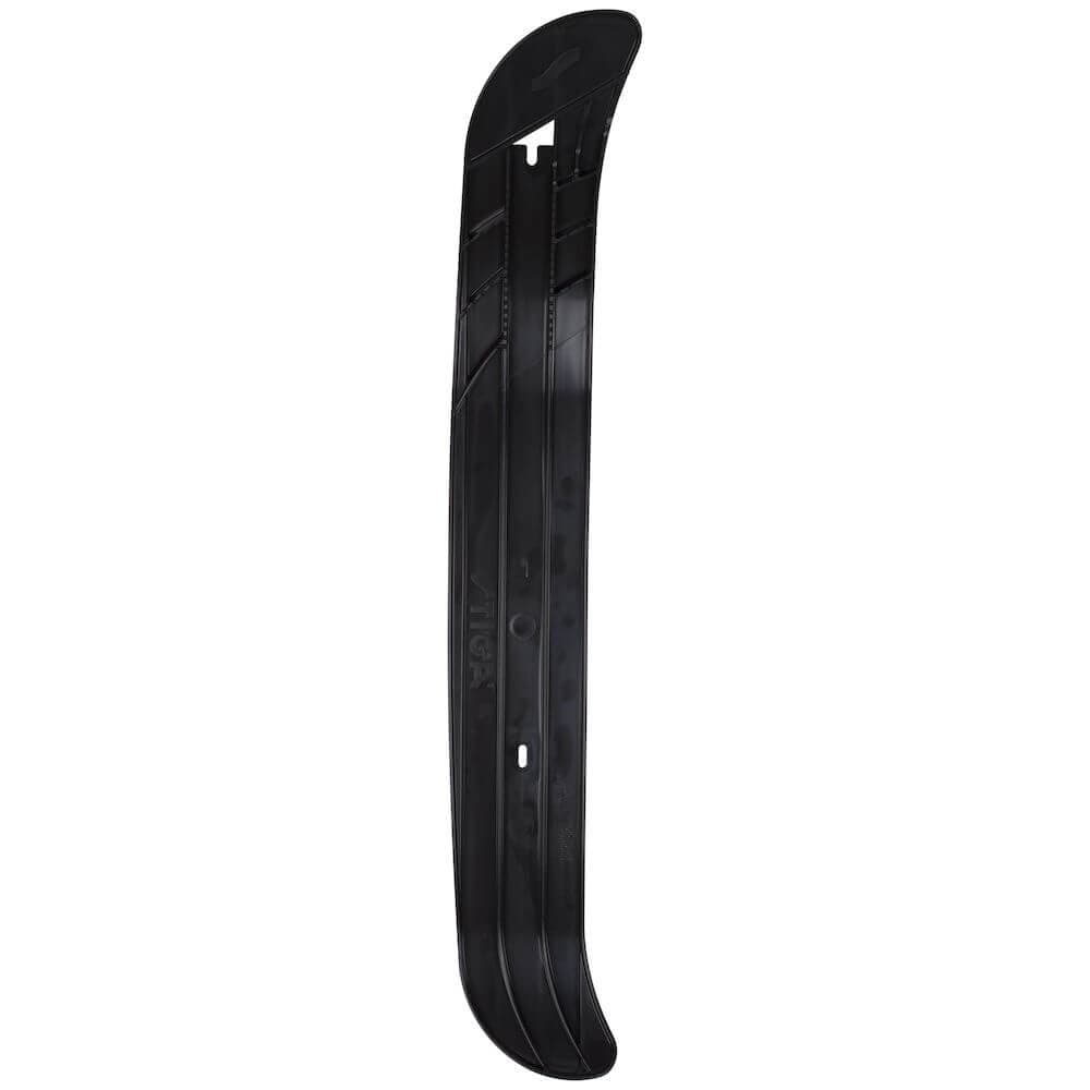 STIGA Rear Ski SR 2-Tip