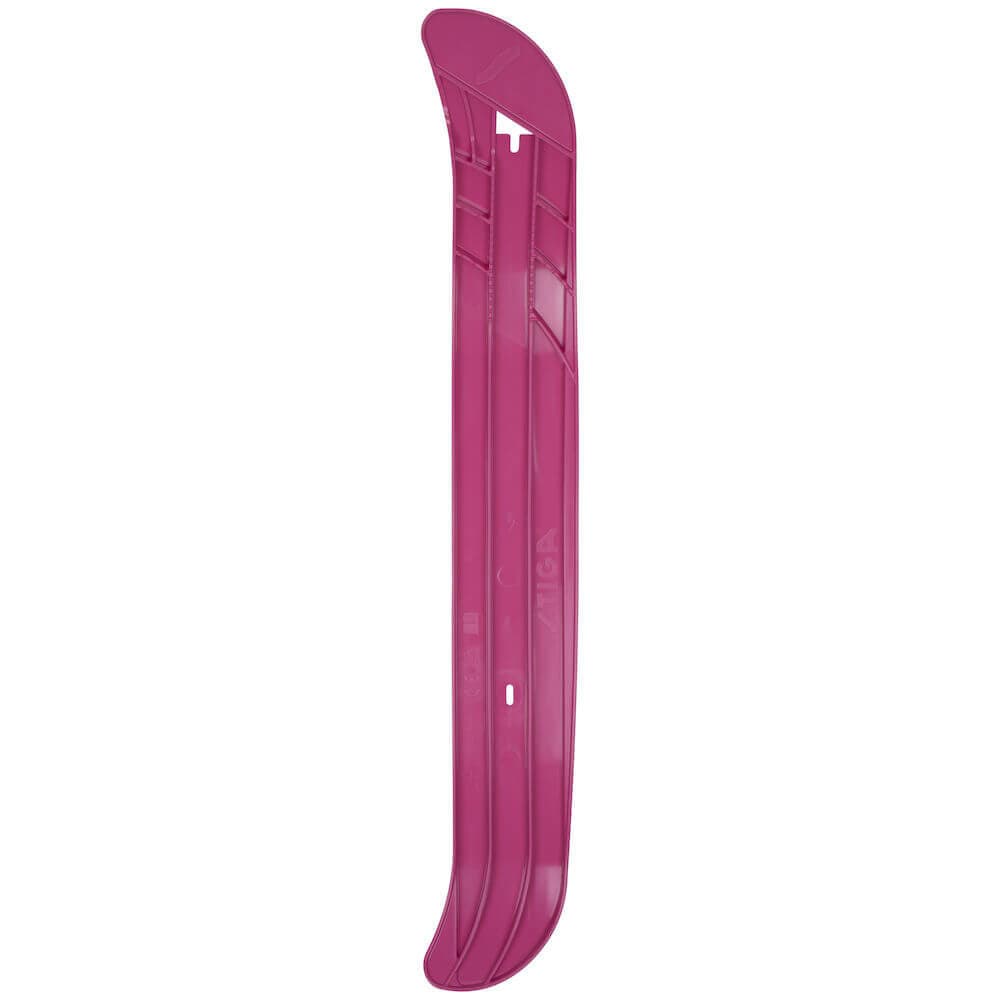 STIGA Rear Ski SR 2-Tip