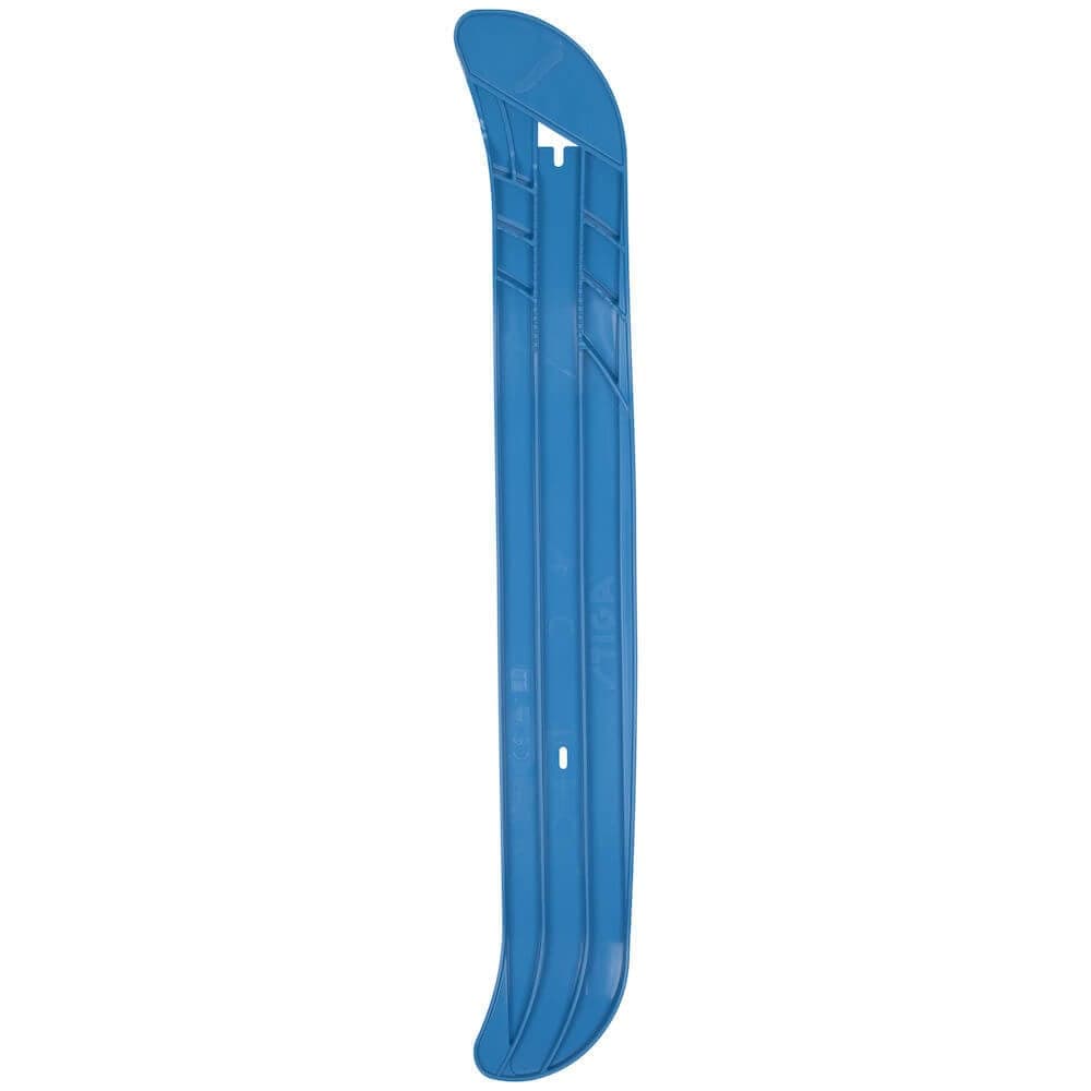 STIGA Rear Ski SR 2-Tip