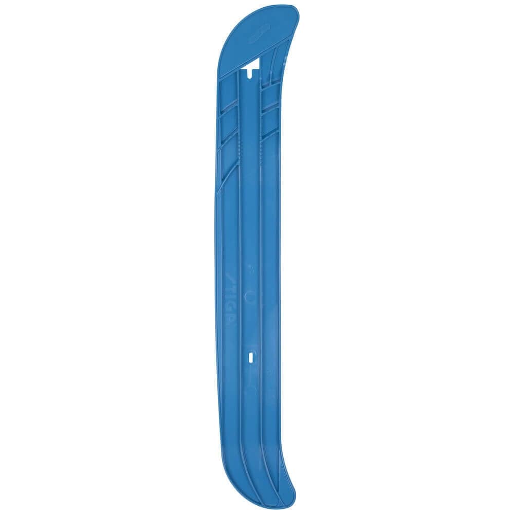 STIGA Rear Ski SR 2-Tip