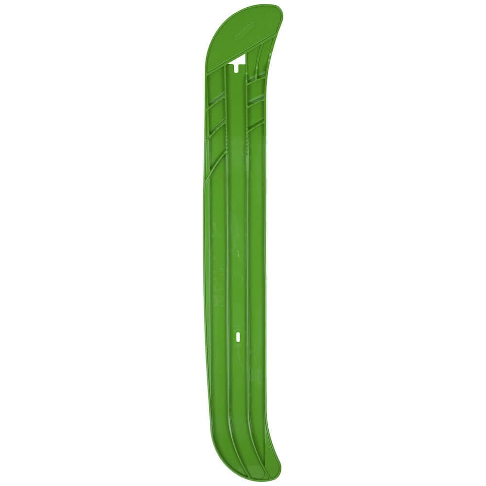 STIGA Rear Ski SR 2-Tip