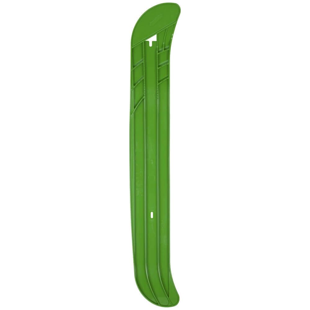 STIGA Rear Ski SR 2-Tip