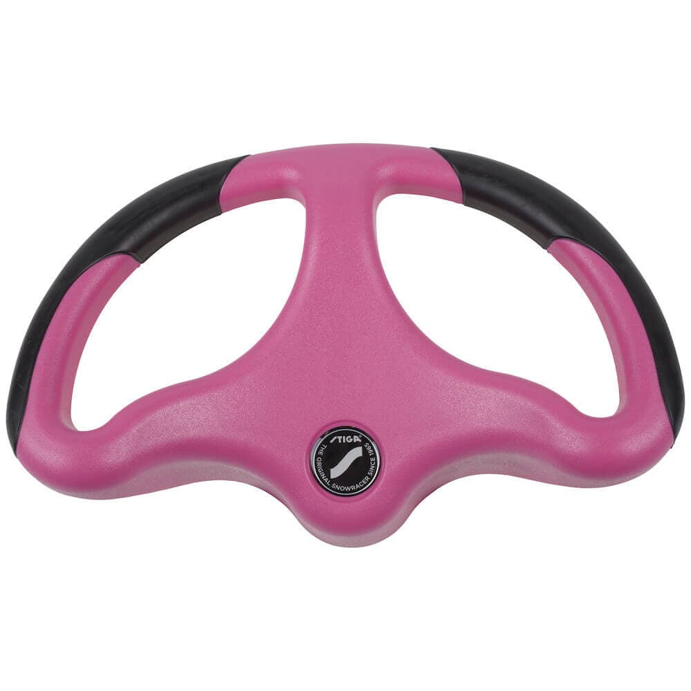 STIGA Steering Wheel SR