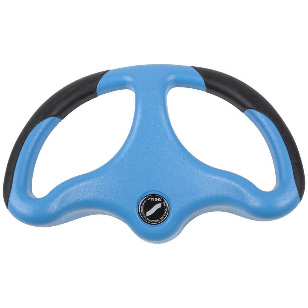 STIGA Steering Wheel SR
