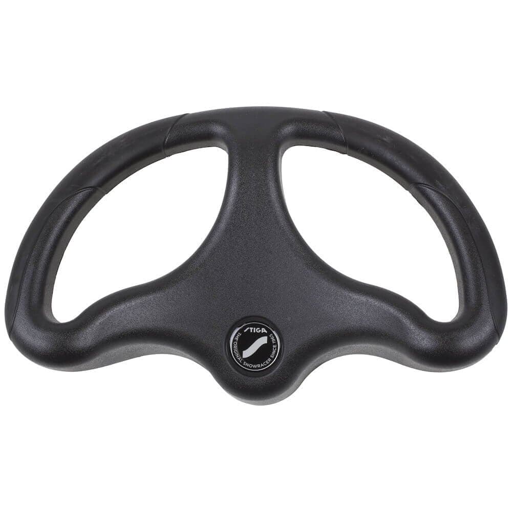 STIGA Steering Wheel SR