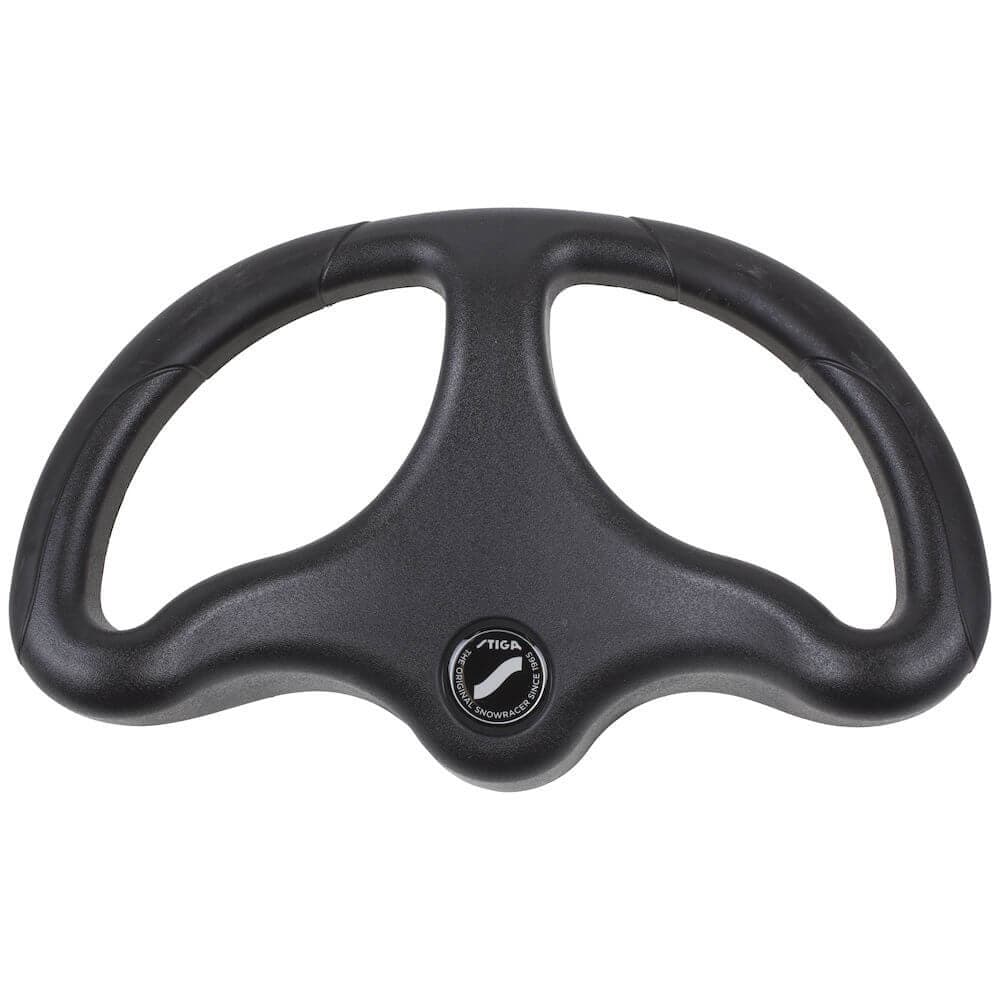 STIGA Steering Wheel SR
