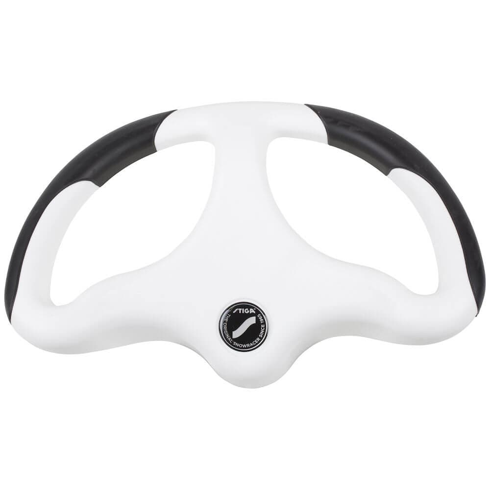 STIGA Steering Wheel SR
