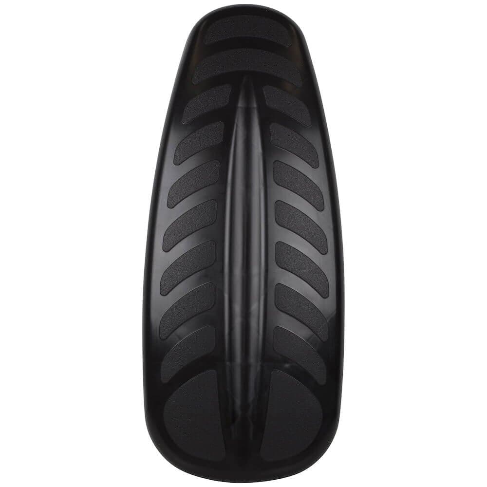 STIGA Seat SR Drop
