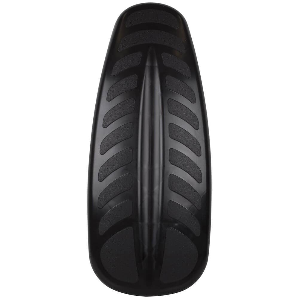 STIGA Seat SR Drop