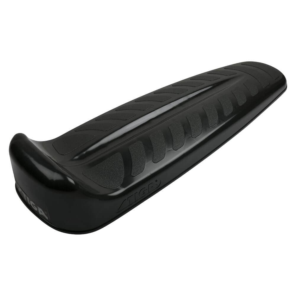 STIGA Seat Kingsize Drop Black - Seat