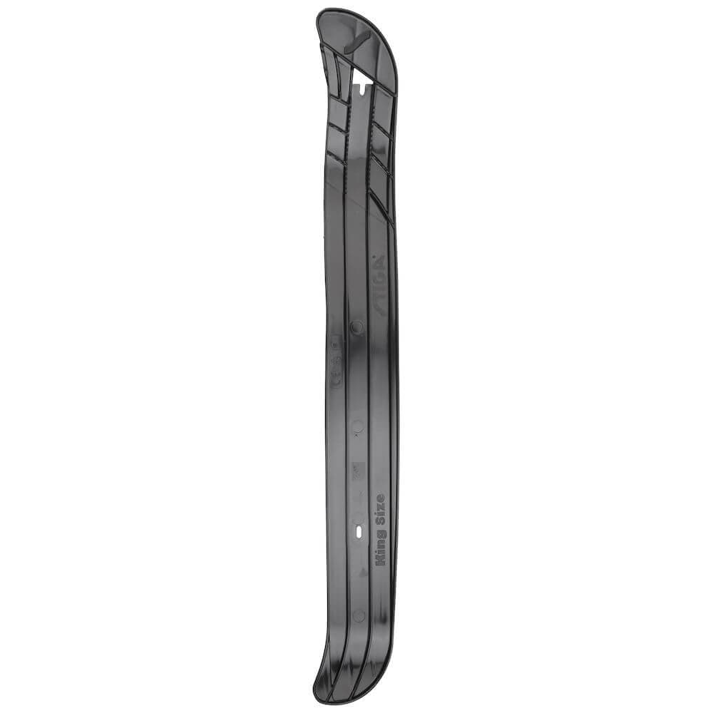 STIGA Rear Ski Kingsize - Black Right