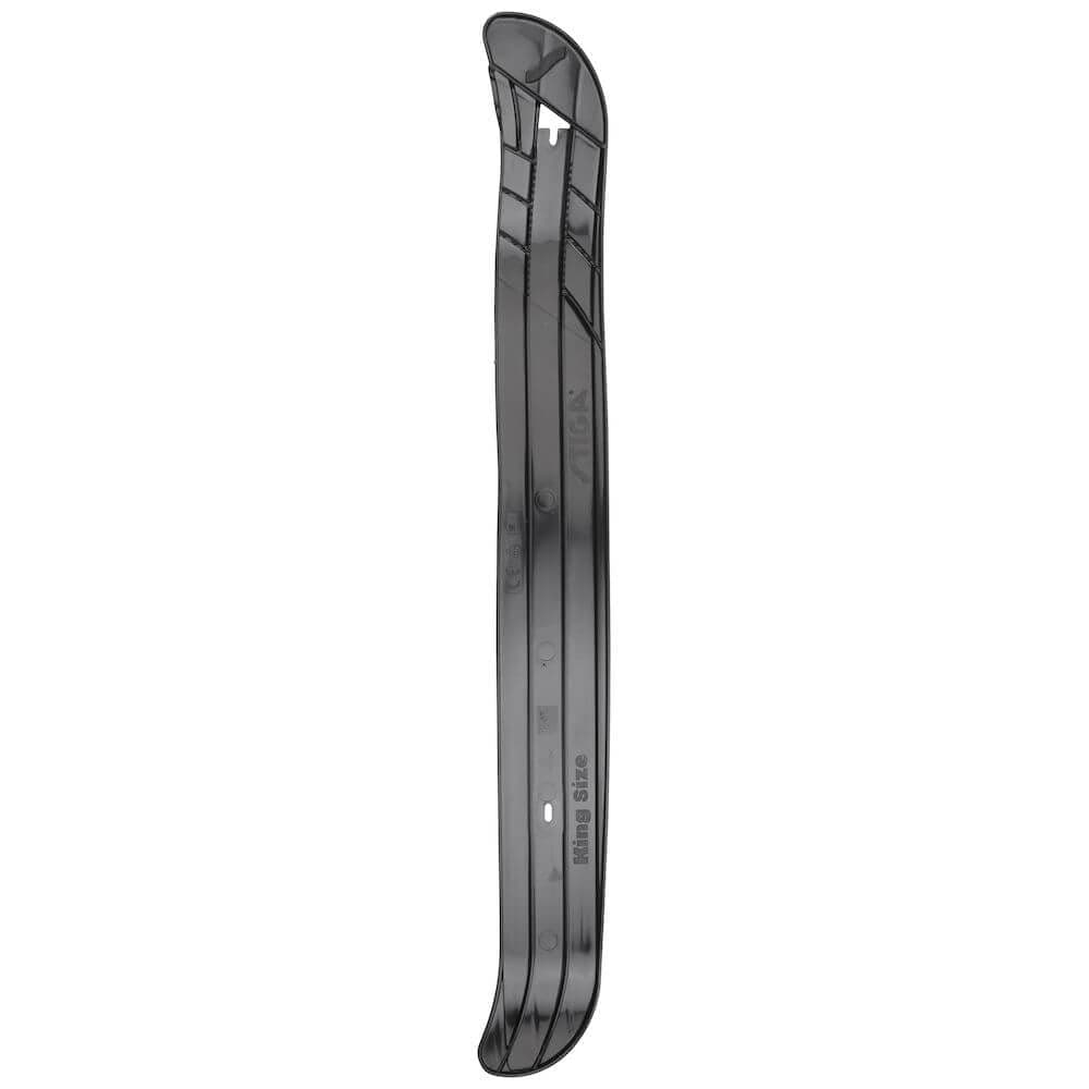 STIGA Rear Ski Kingsize - Black Right
