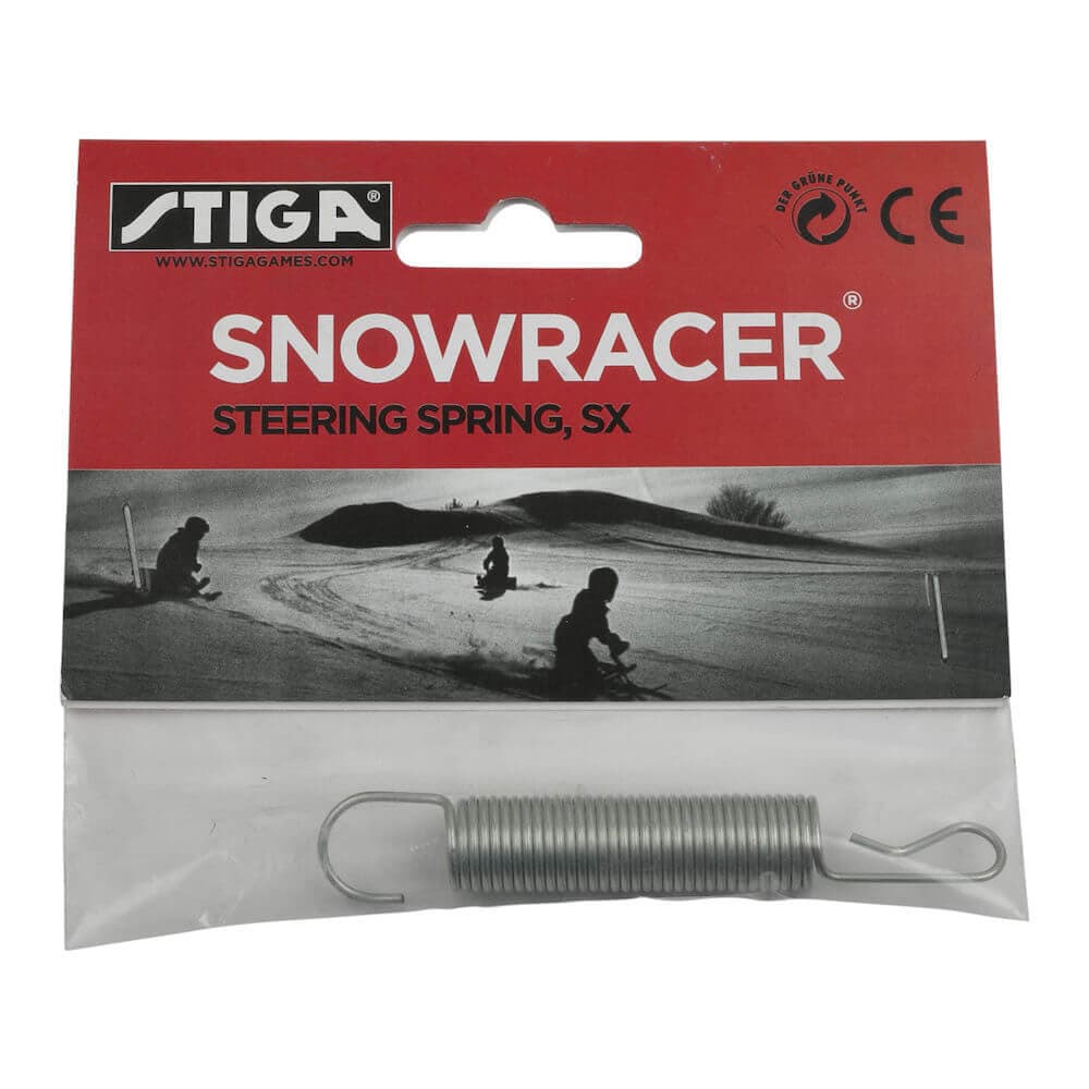 STIGA Steering Spring SX