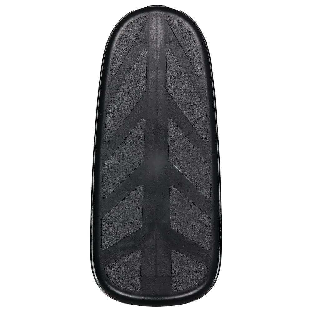 STIGA Seat SR Iconic Black - Seat