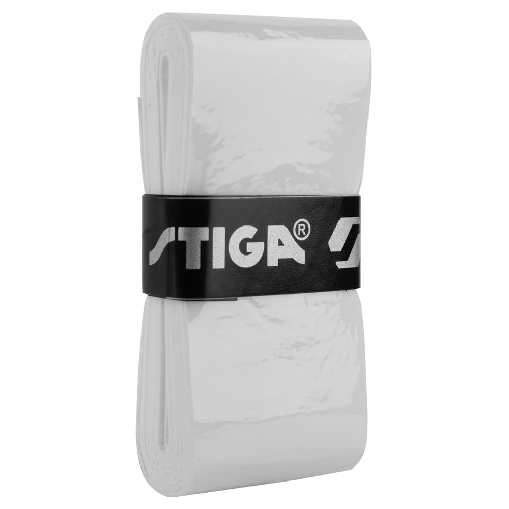 STIGA Padel Ultra Elite Ov