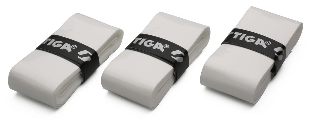 STIGA Padel Ultra Elite Ov