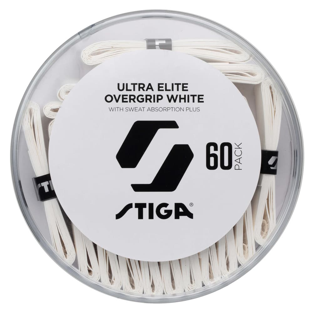 STIGA Padel Ultra Elite Ov