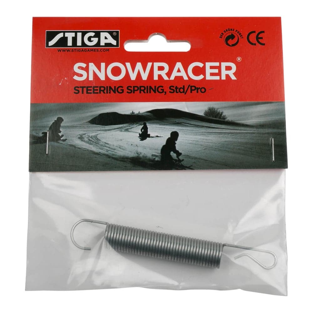 STIGA Steering Spring STD/PRO