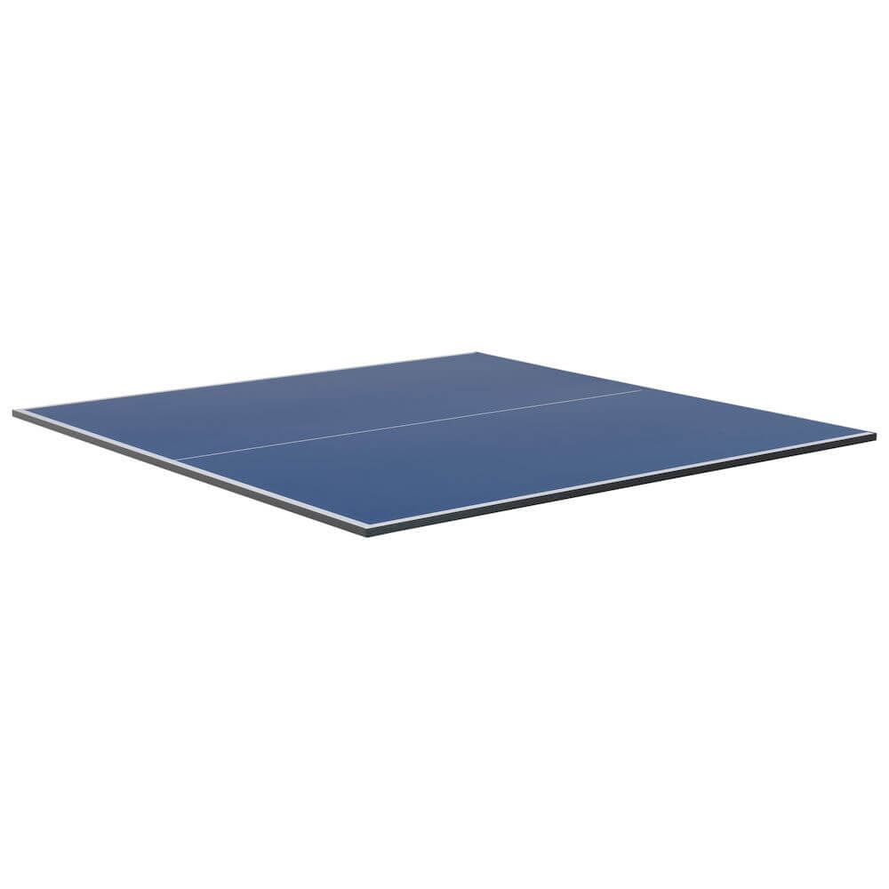 STIGA Spare Part Table Top 19 mm Blue