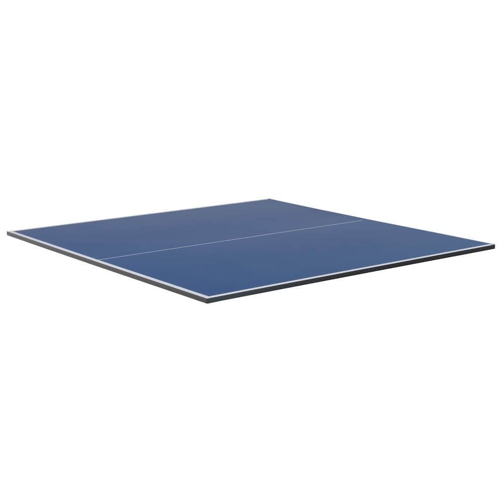 STIGA Spare Part Table Top 19 mm Blue