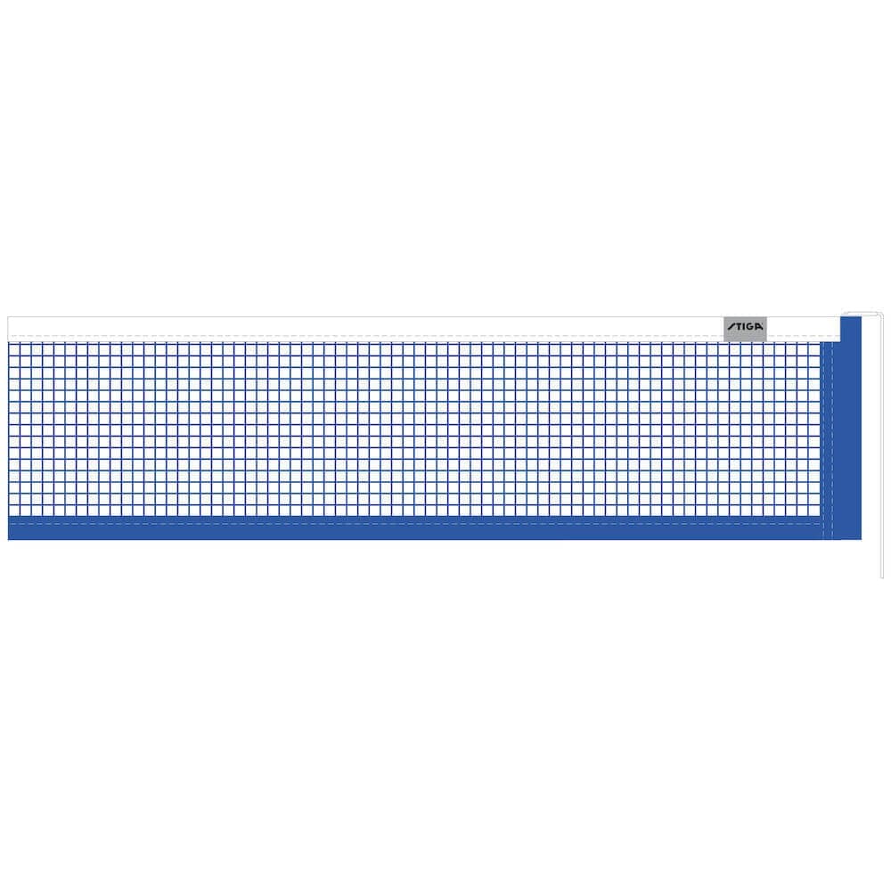 STIGA Extra Net Premium - Extra Net Premium