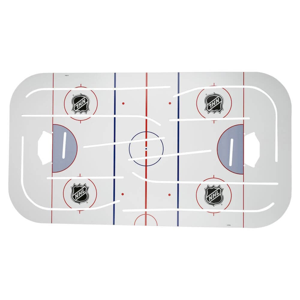 STIGA Ice Sheet Stanley Cup (With Glue)