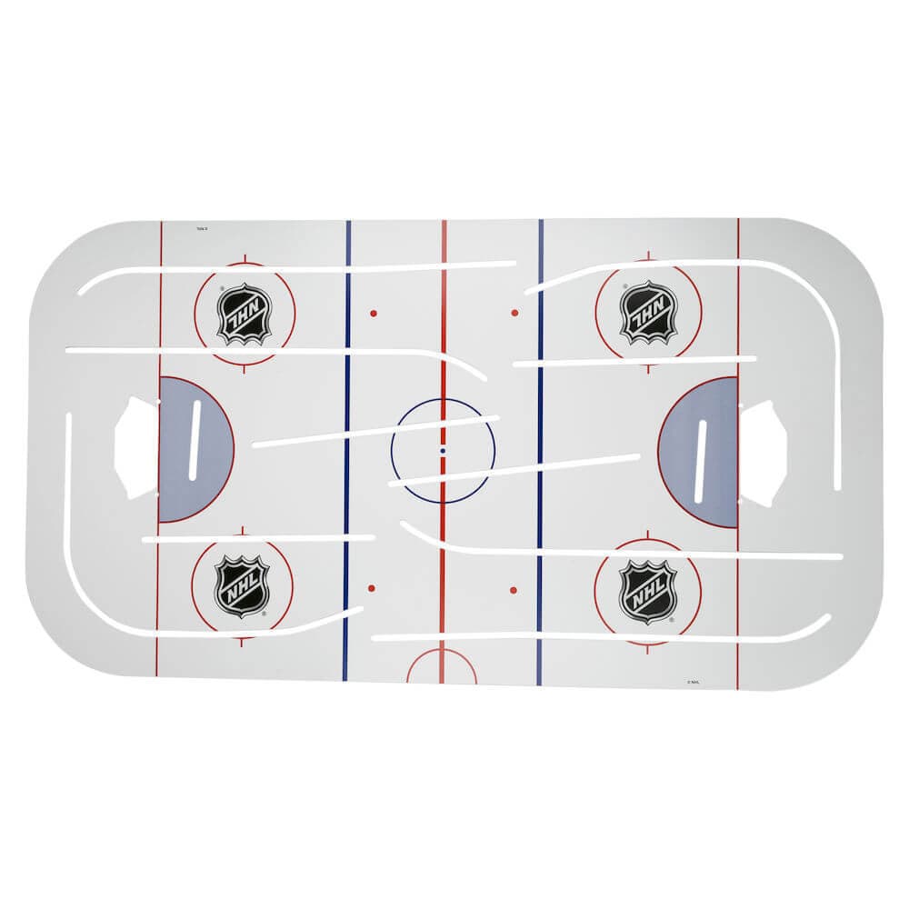 STIGA Ice Sheet Stanley Cup (With Glue)