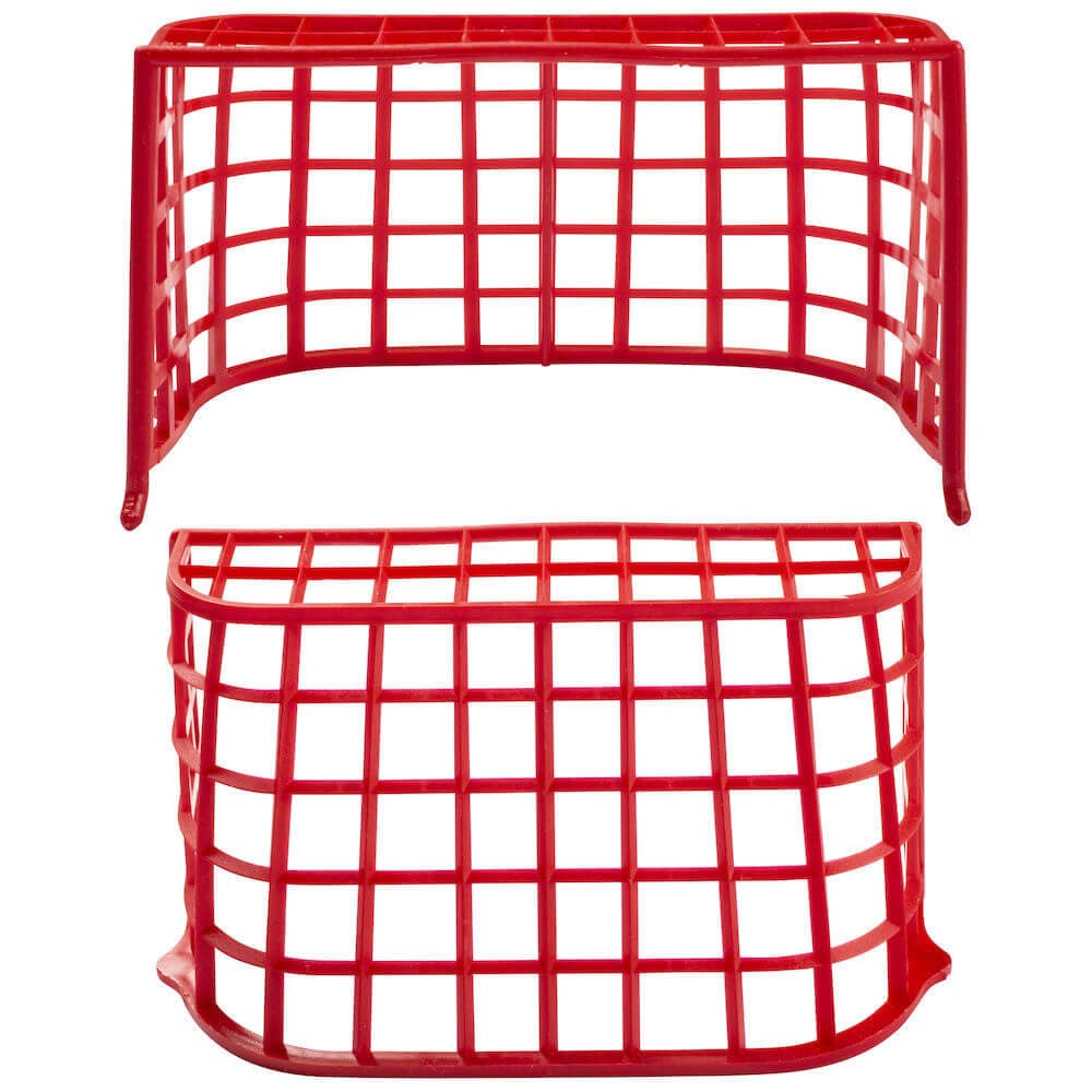 STIGA Goal Play Off 21 2-pack - 2-pack