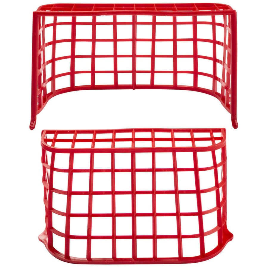 STIGA Goal Play Off 21 2-pack - 2-pack